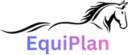 EquiPlan